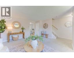 434A LEE Avenue - 13