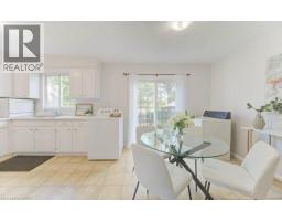 434A LEE Avenue - 14