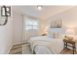 434A LEE Avenue - 22