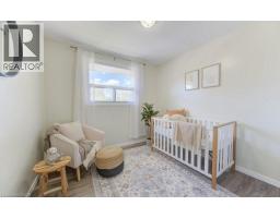 434A LEE Avenue - 25