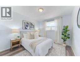 434A LEE Avenue - 26