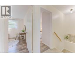 434A LEE Avenue - 28