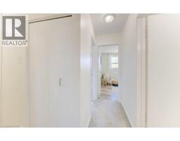 434A LEE Avenue - 29