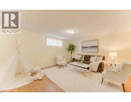 434A LEE Avenue - 30