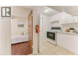 434A LEE Avenue - 34