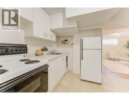 434A LEE Avenue - 36