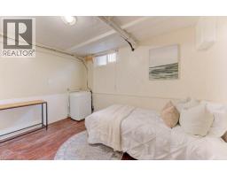 434A LEE Avenue - 38