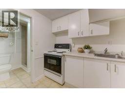 434A LEE Avenue - 39