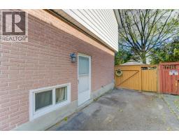 434A LEE Avenue - 4