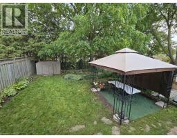 434A LEE Avenue - 41