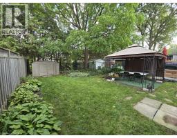 434A LEE Avenue - 43