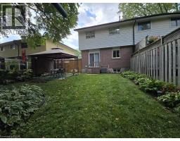 434A LEE Avenue - 44