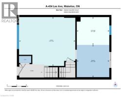 434A LEE Avenue - 45