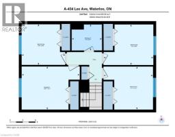 434A LEE Avenue - 46