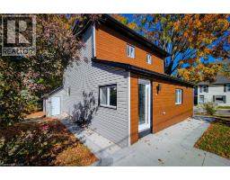 727 COLLEGE Avenue - 1