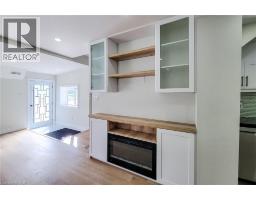 727 COLLEGE Avenue - 10