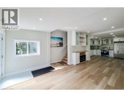 727 COLLEGE Avenue - 11