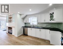 727 COLLEGE Avenue - 12