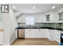 727 COLLEGE Avenue - 13