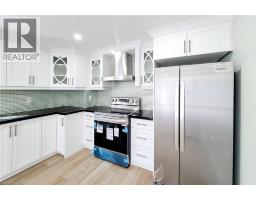 727 COLLEGE Avenue - 14