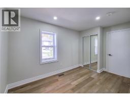 727 COLLEGE Avenue - 15