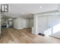 727 COLLEGE Avenue - 16