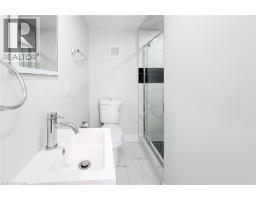 727 COLLEGE Avenue - 17