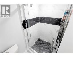 727 COLLEGE Avenue - 18