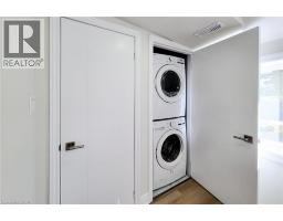 727 COLLEGE Avenue - 19