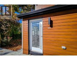 727 COLLEGE Avenue - 2