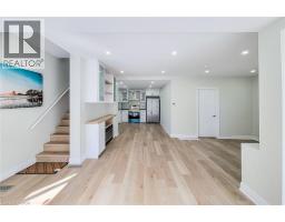 727 COLLEGE Avenue - 20