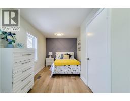 727 COLLEGE Avenue - 21