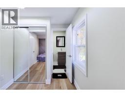 727 COLLEGE Avenue - 22