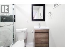 727 COLLEGE Avenue - 23