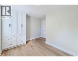 727 COLLEGE Avenue - 24