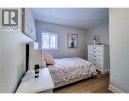 727 COLLEGE Avenue - 25