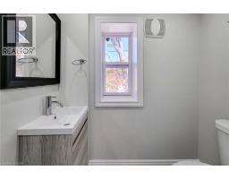 727 COLLEGE Avenue - 26