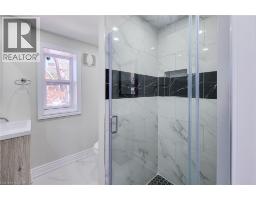 727 COLLEGE Avenue - 27