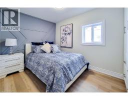 727 COLLEGE Avenue - 28