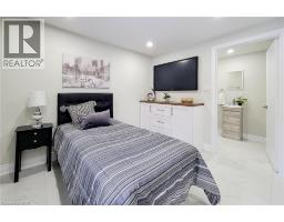 727 COLLEGE Avenue - 29