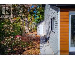 727 COLLEGE Avenue - 30