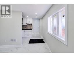 727 COLLEGE Avenue - 31