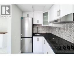 727 COLLEGE Avenue - 32