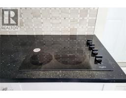 727 COLLEGE Avenue - 33