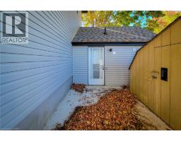 727 COLLEGE Avenue - 34