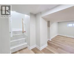 727 COLLEGE Avenue - 35