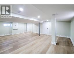 727 COLLEGE Avenue - 36