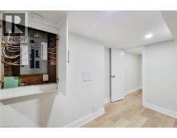 727 COLLEGE Avenue - 37