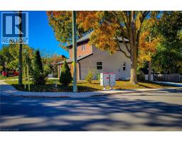 727 COLLEGE Avenue - 38