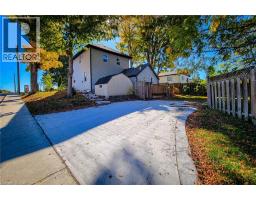 727 COLLEGE Avenue - 39